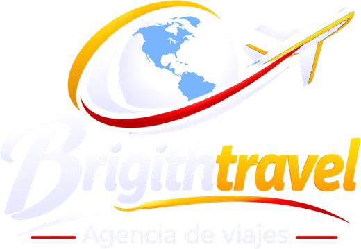 Brigith Travel EIRL