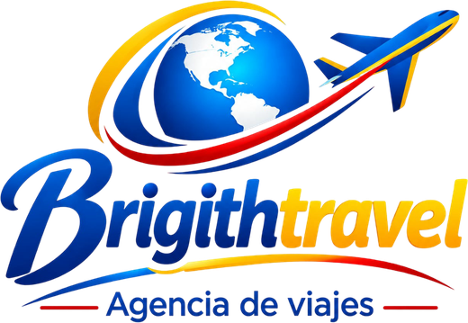 Brigith Travel EIRL